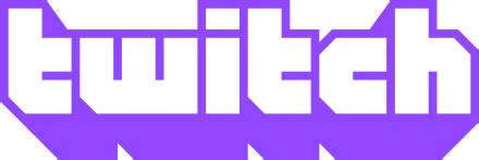 Twitch – Wikipedia